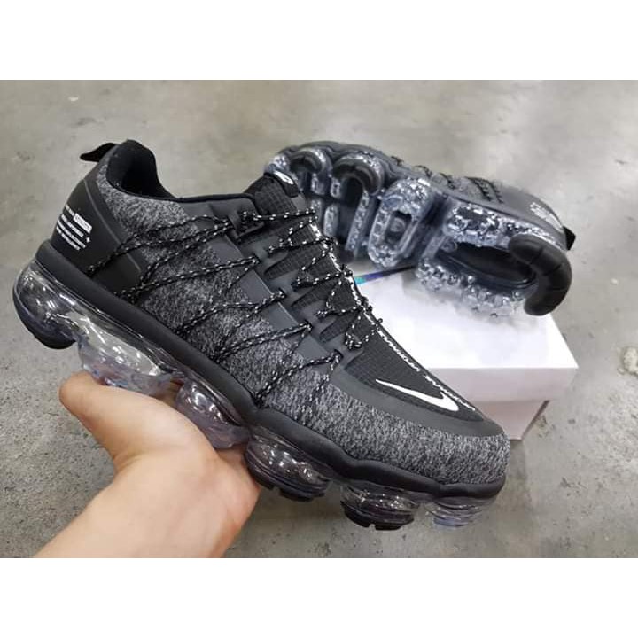 Nike Air Vapormax 2019 Flyknit (Men's Wear) | Shopee Philippines