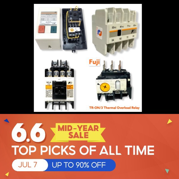sk_electrical_supply, Online Shop Shopee Philippines