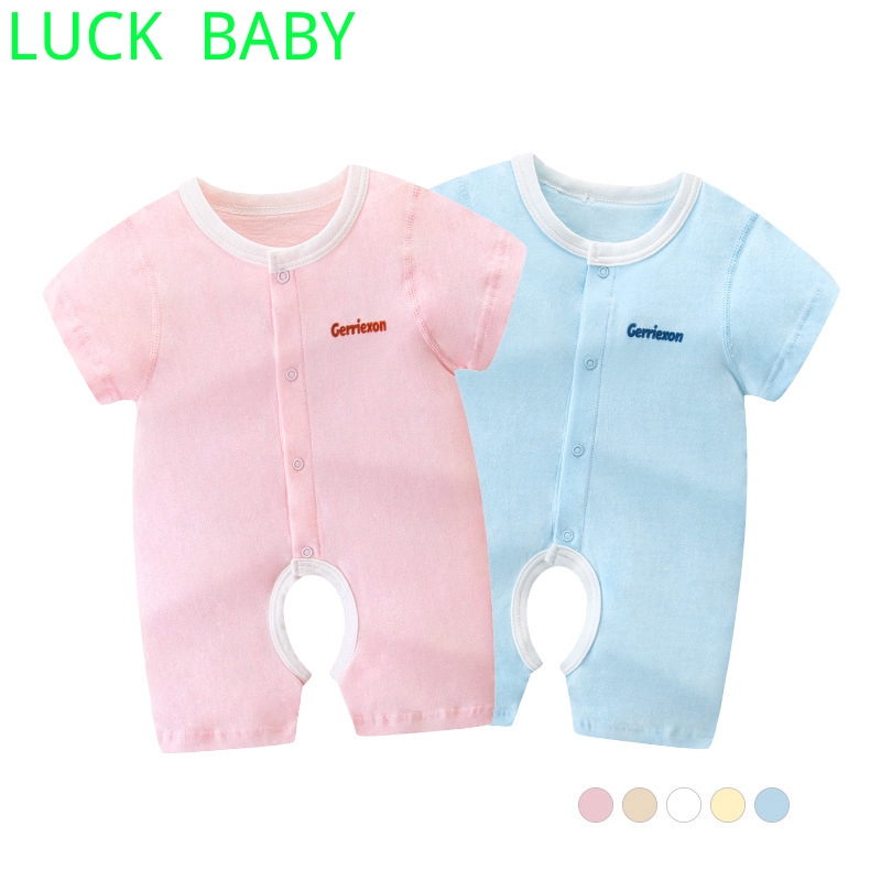 one piece baby outfit