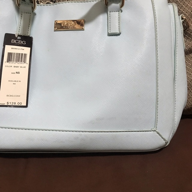 bcbg bags price philippines