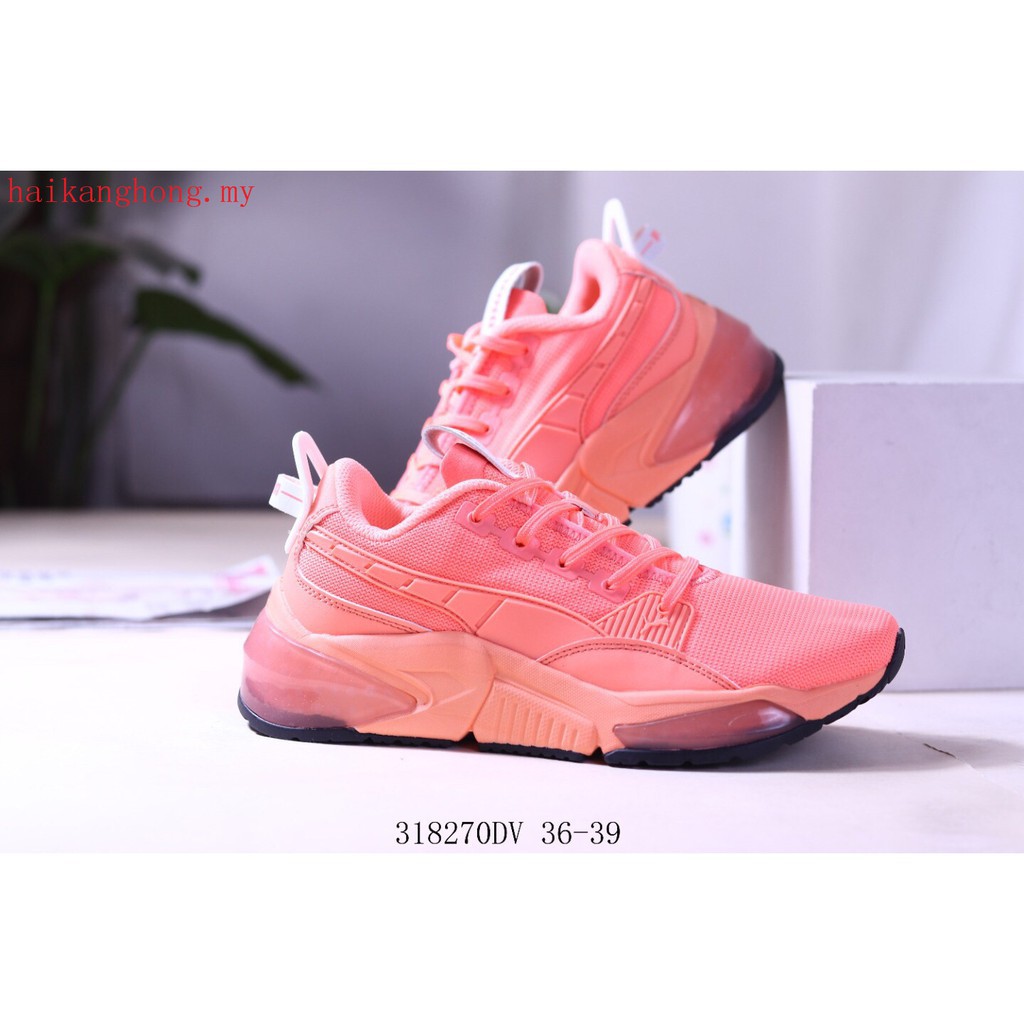 cheapest puma sports shoes