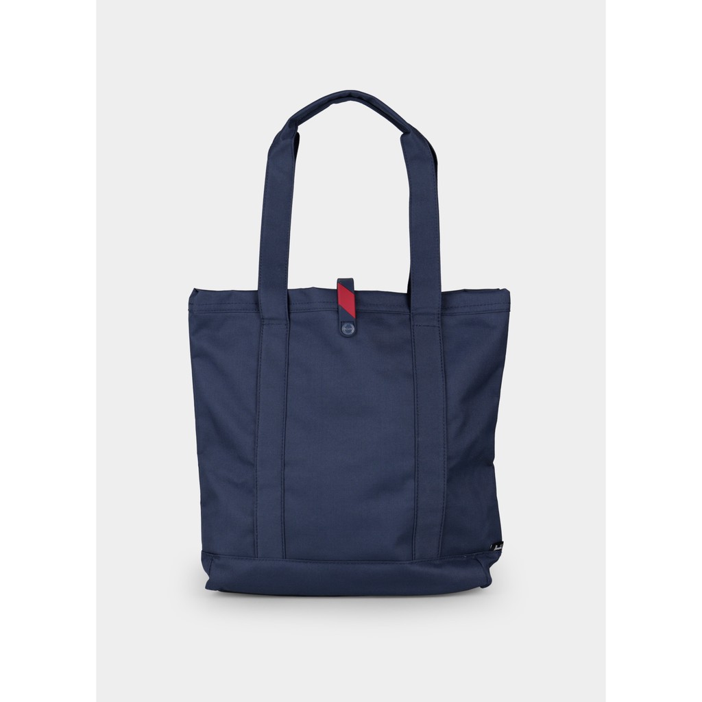 herschel market tote bag