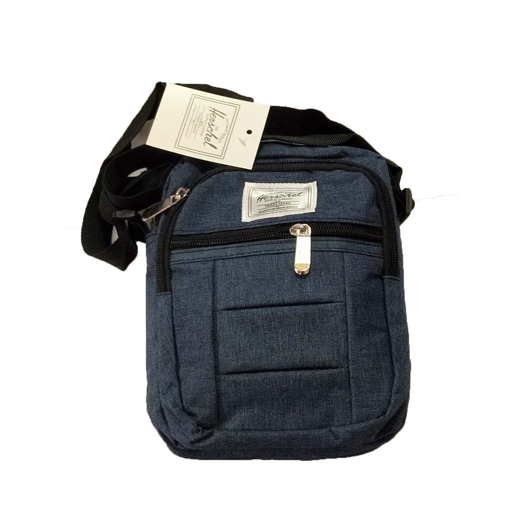 herschel sling bag philippines