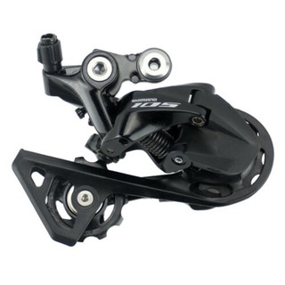 strada bike wheels