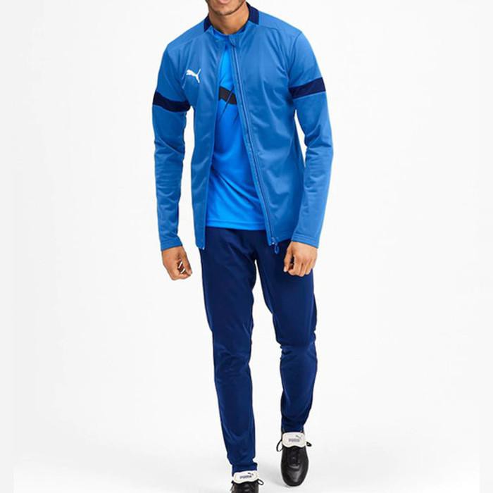 puma original tracksuit