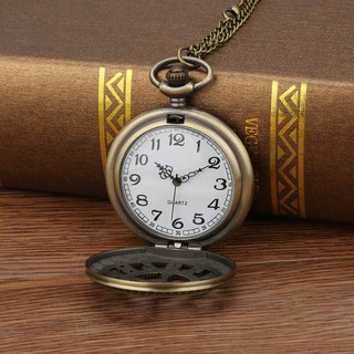 pocket watches for sale