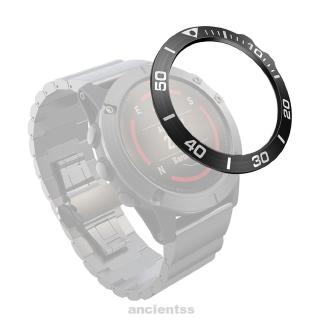 garmin watch parts