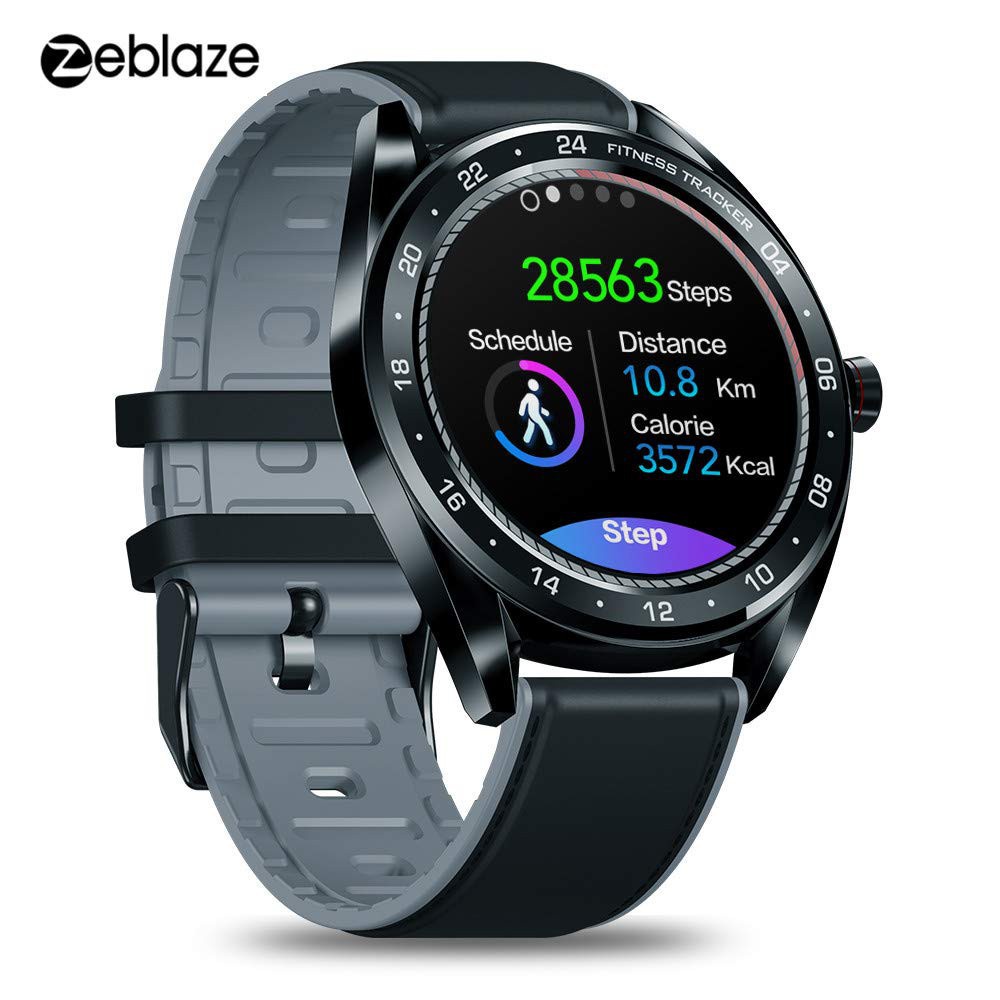 zeblaze neo