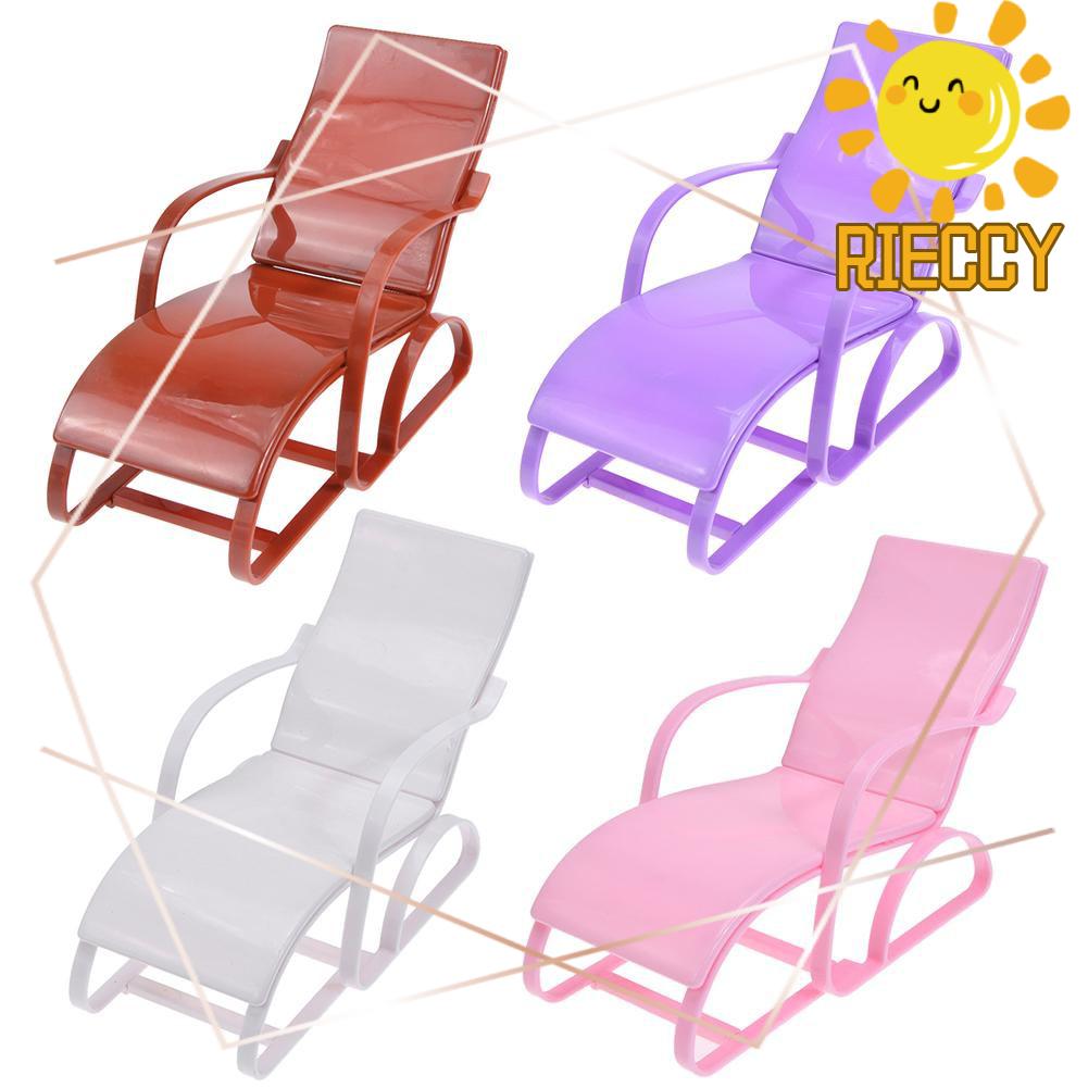 girls lounge chair
