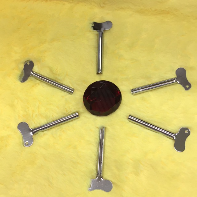 Hair color squeezer (stainless) Shopee Philippines