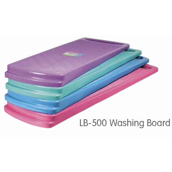 Home Buddy Washing Board Shopee Philippines