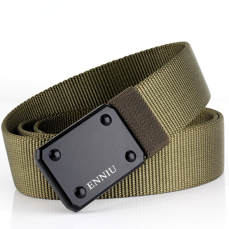 tactical wrist band