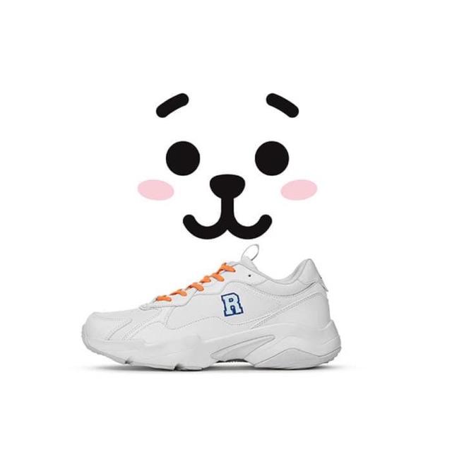 reebok bt21 shoes