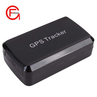 google mini waterproof