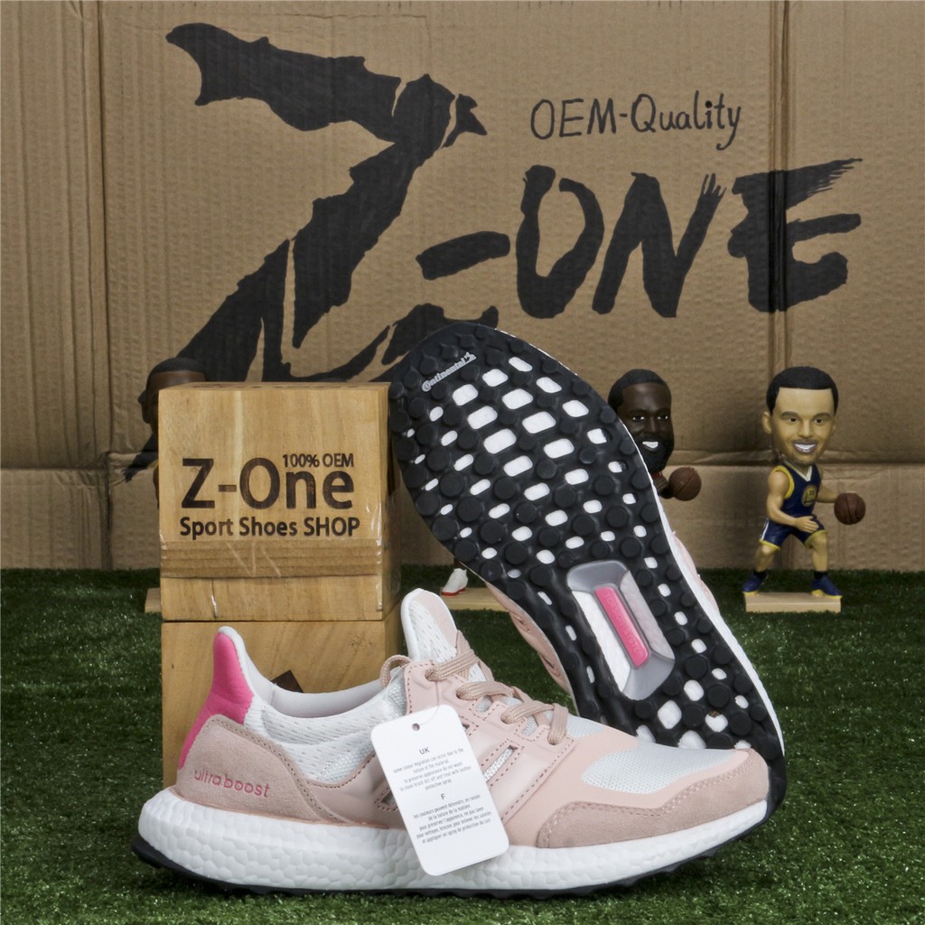 adidas running shoes women pink