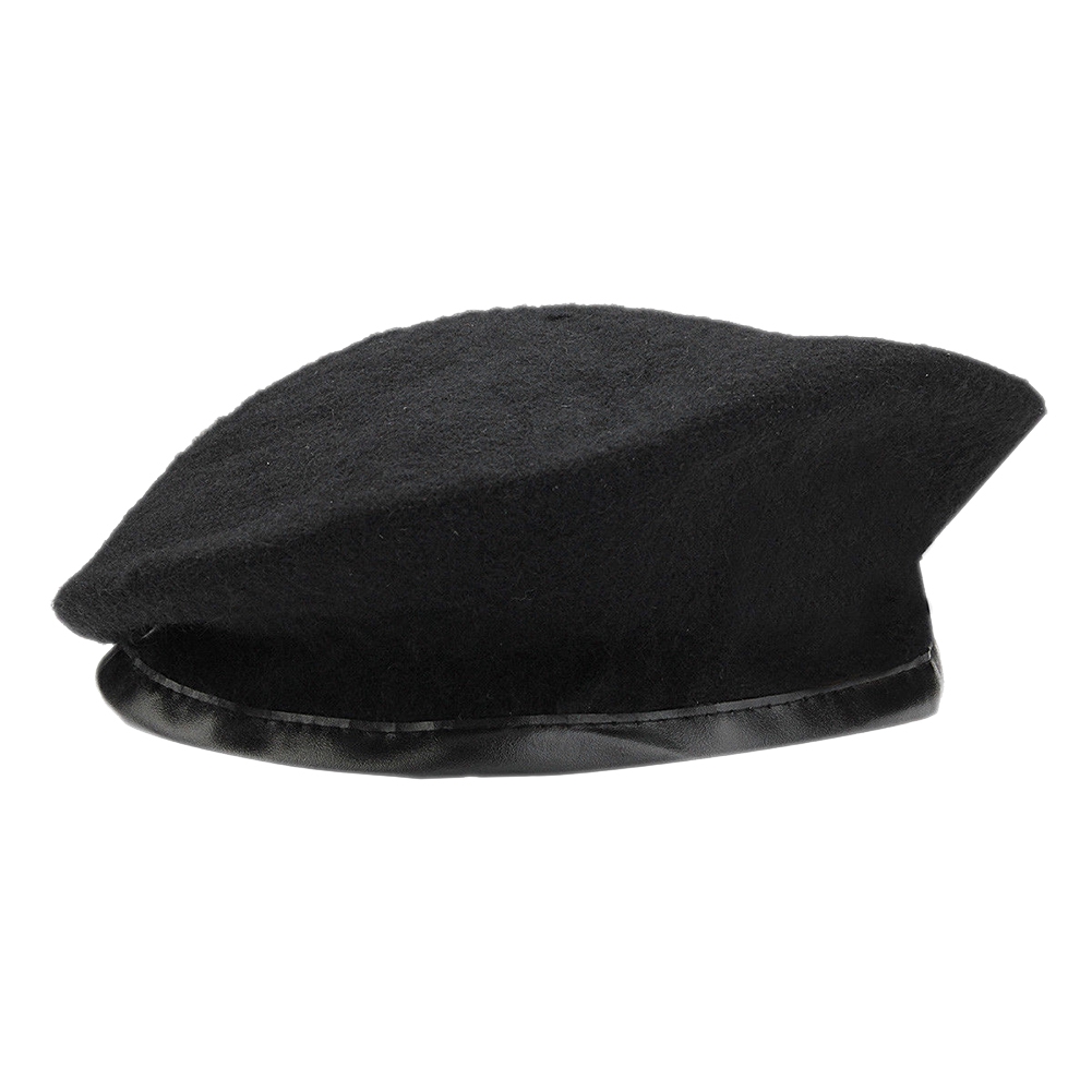 soldier hat
