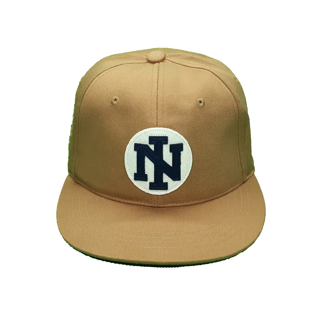 shopee baseball cap