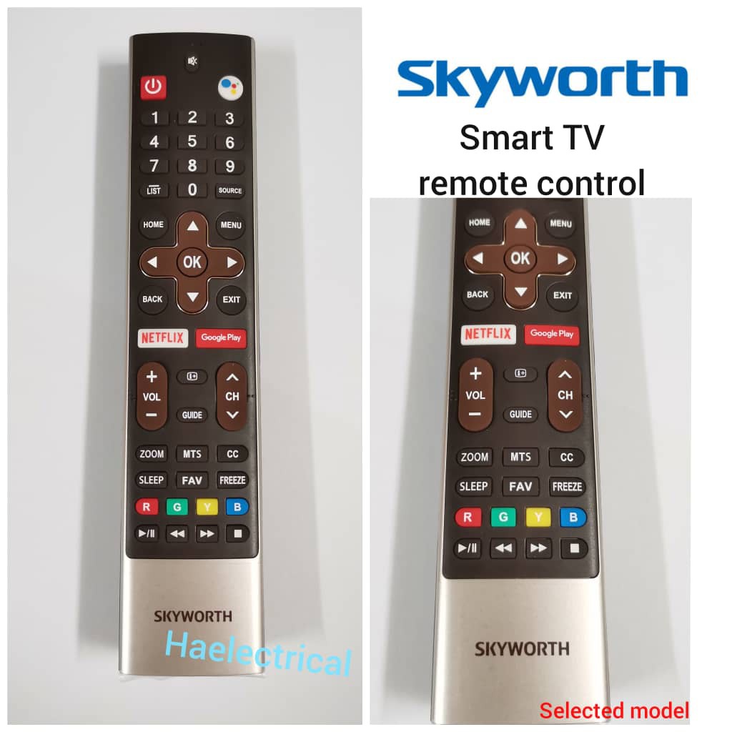 skyworth-smart-tv-remote-control-with-netflix-google-play-button-50g2