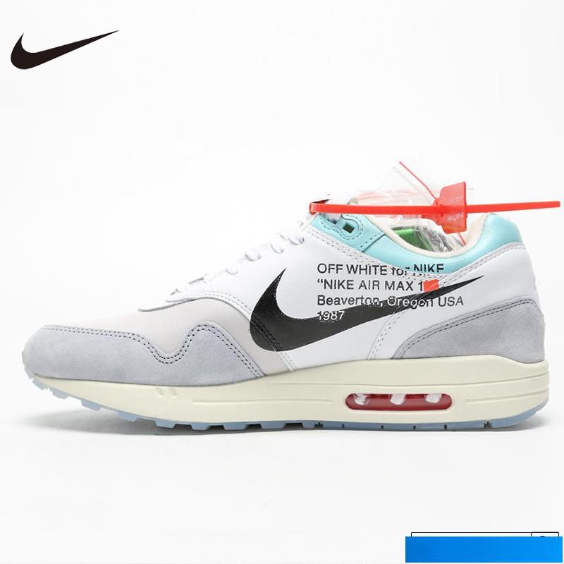 off white air max 87