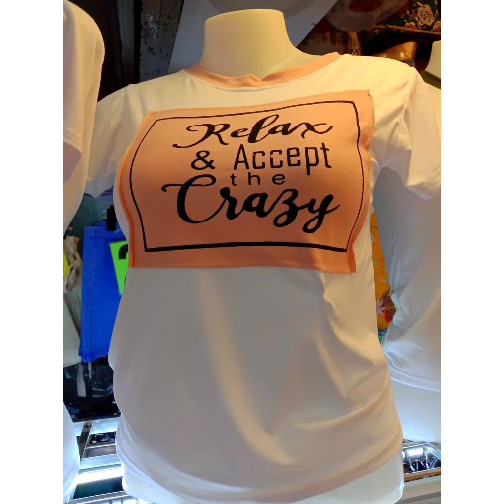 women t shirt quotes