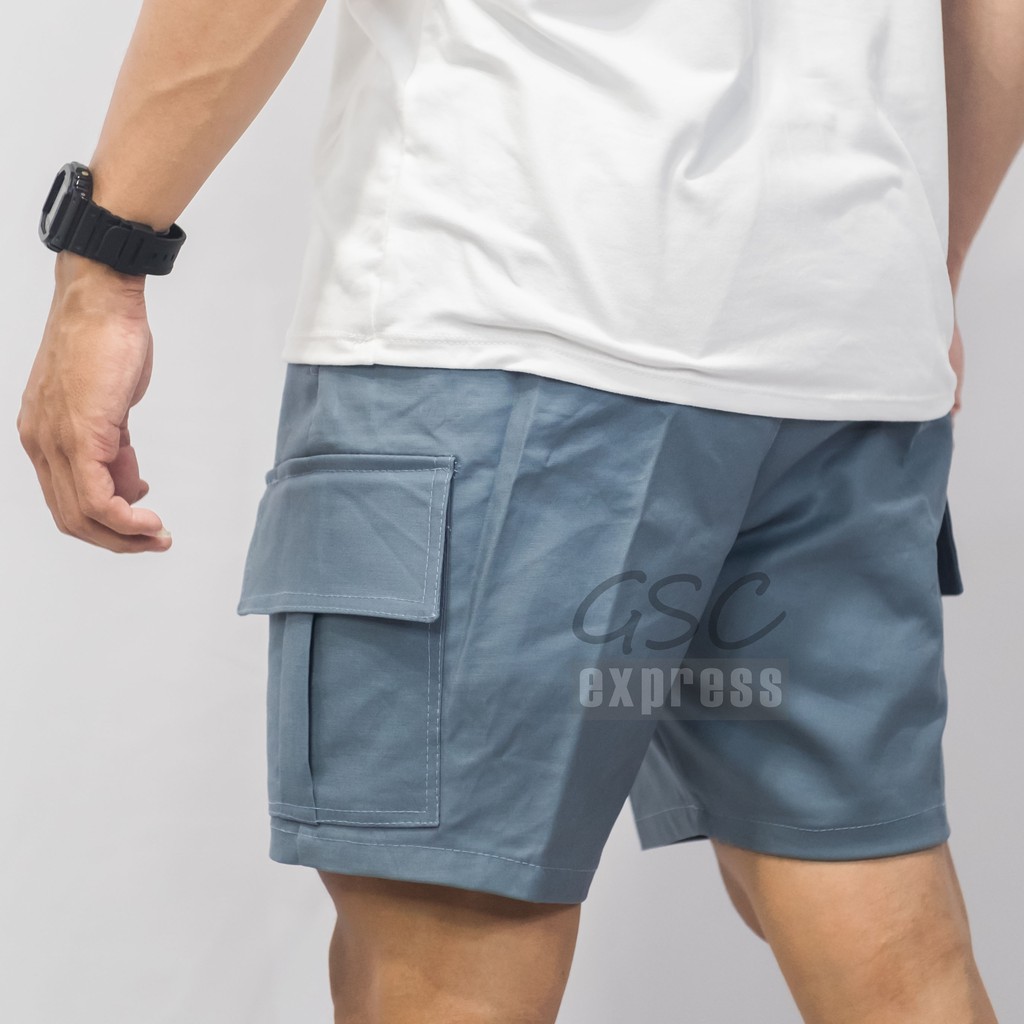 mens 34 shorts