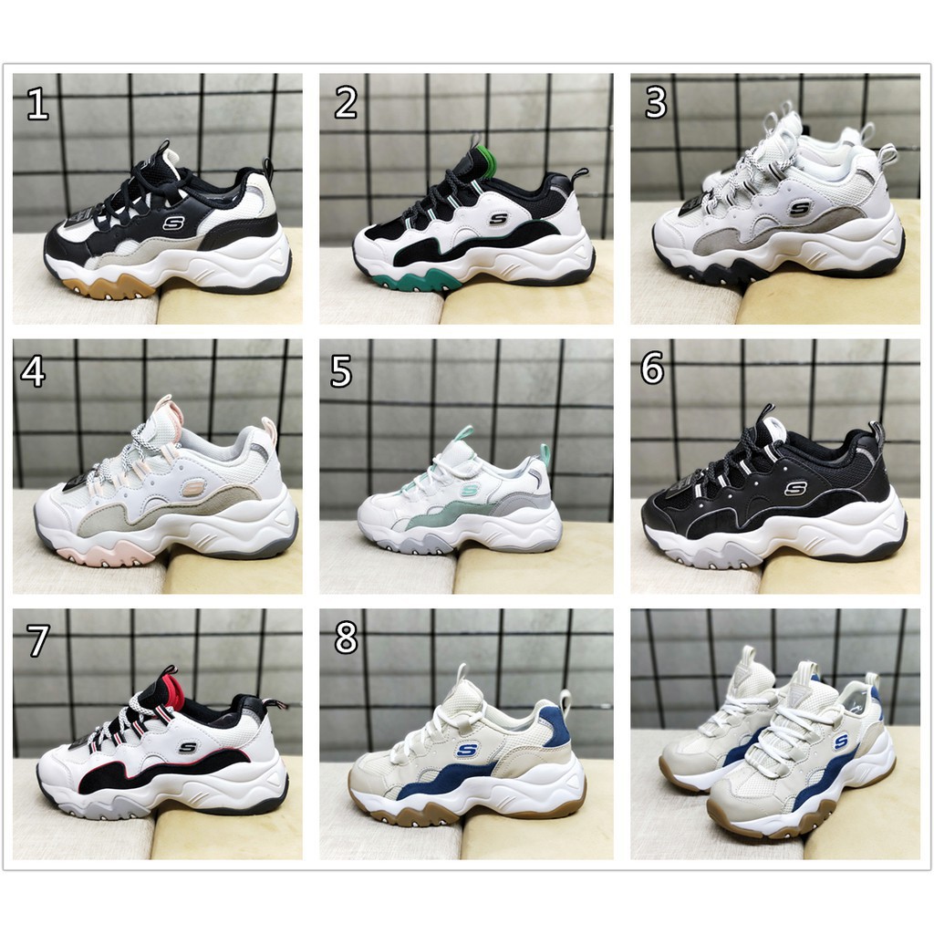 sketchers running shoes for women