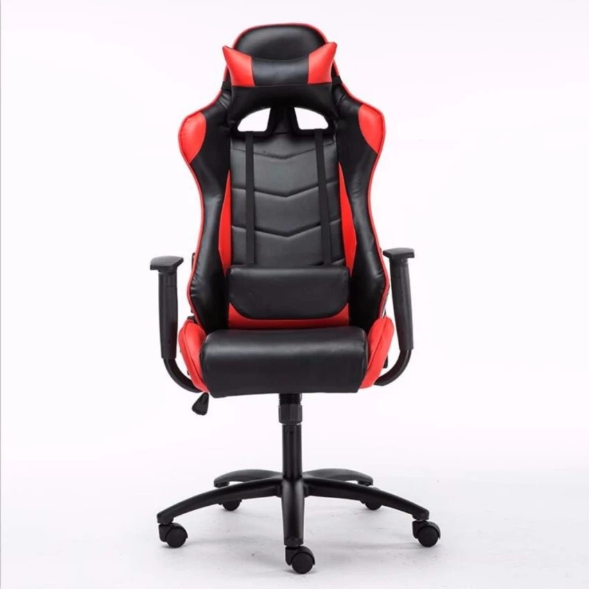 Gaming Chair Philippines