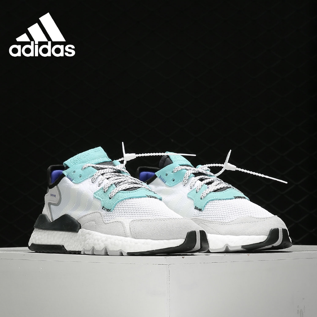 adidas nite jogger ee5882