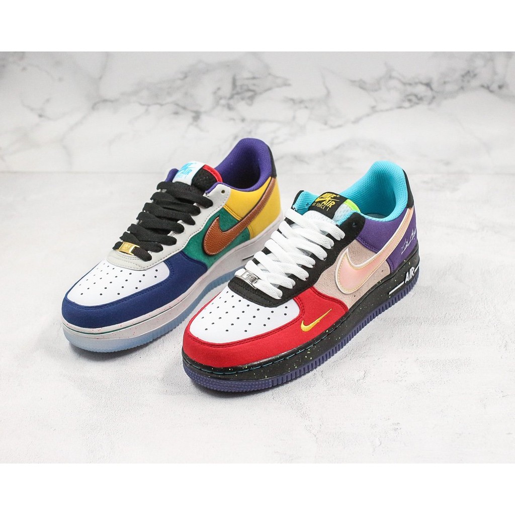 nike air force 1l