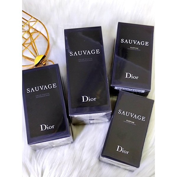 original-dior-sauvage-edt-100ml-200ml-parfum-edp-shopee-philippines