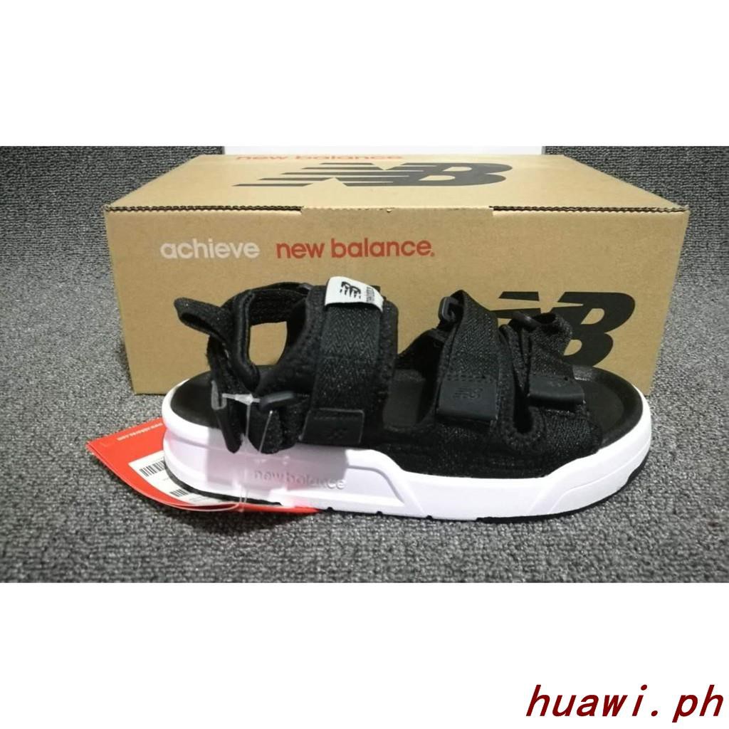 new balance 358 women price