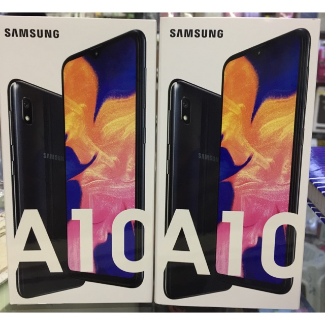 samsung a10 sale