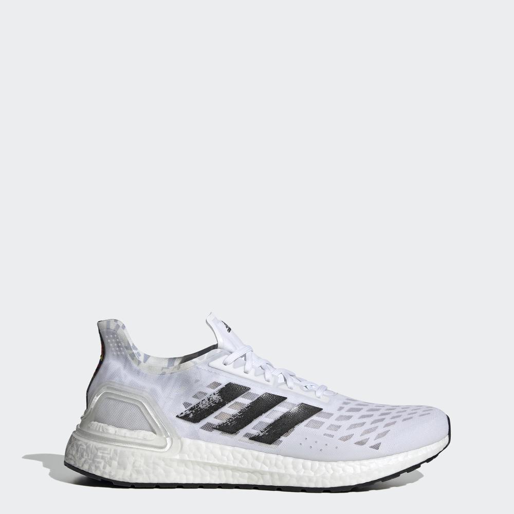 fw8133 adidas