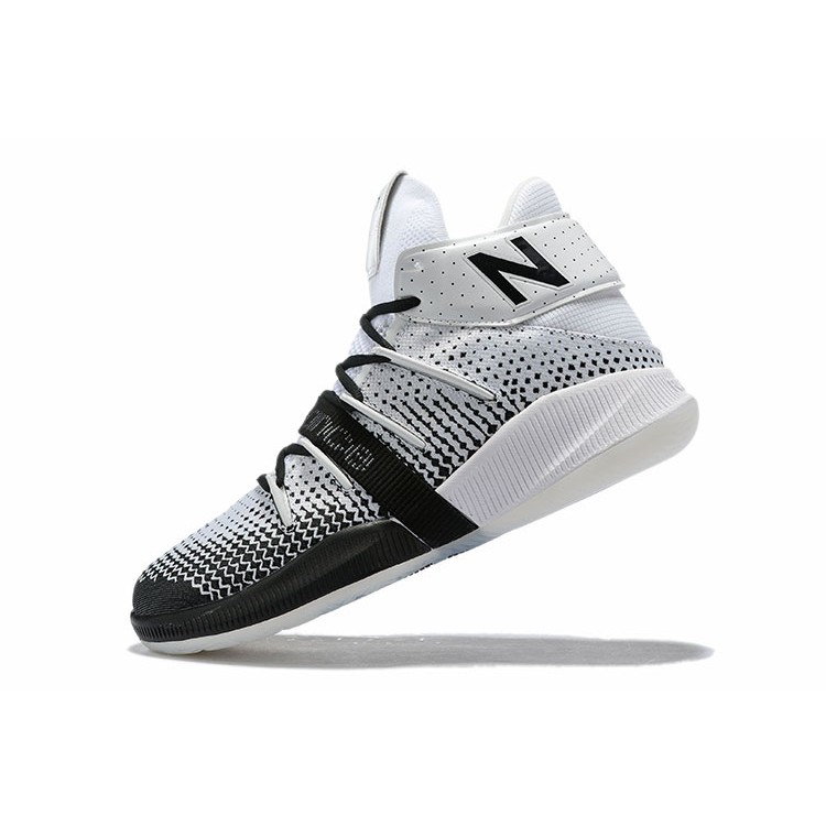 new balance kawhi leonard shoes price philippines