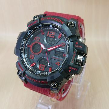 g shock gwg 1033