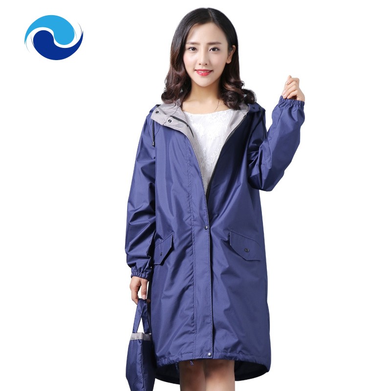 ladies pretty raincoats