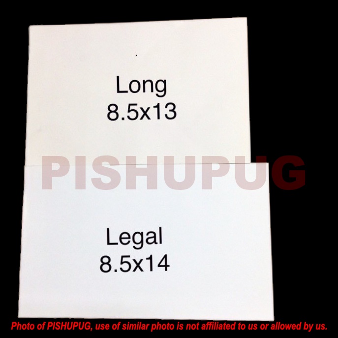 legal-bond-paper-ubicaciondepersonas-cdmx-gob-mx