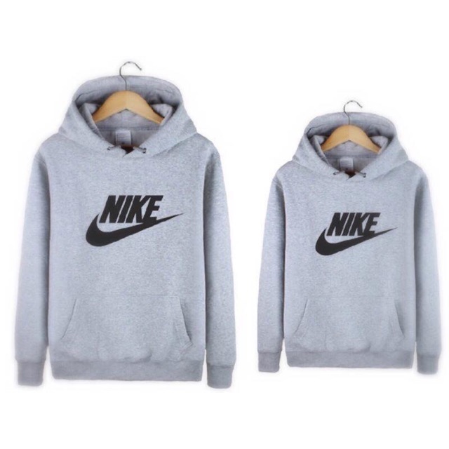 couple jacket nike