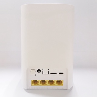 Router box 5G / 4G Lte 2.3GBps Unicom CPE Vn007+ Unlock China Unicom 5G ...