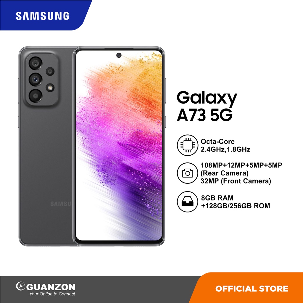 samsung-galaxy-a73-5g-8gb-ram-128-256gb-rom-shopee-philippines