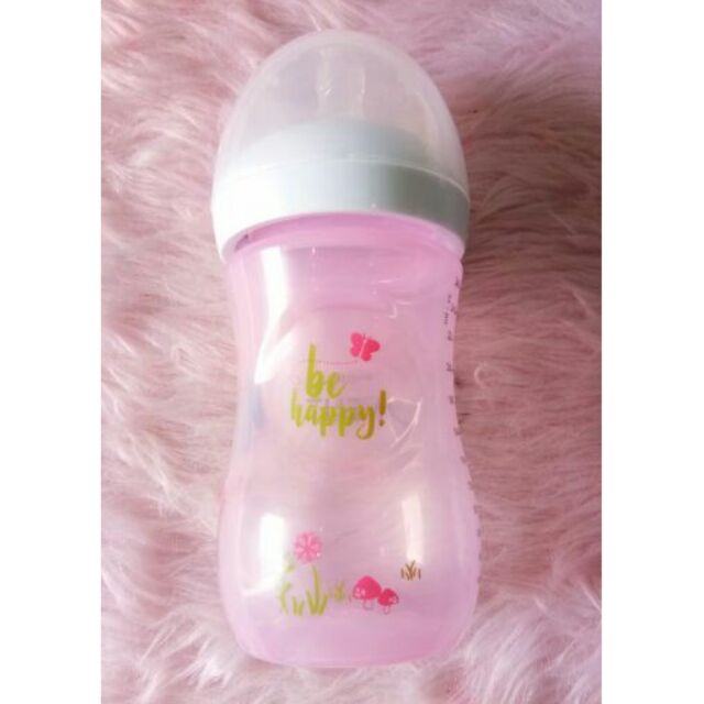 target avent glass bottles