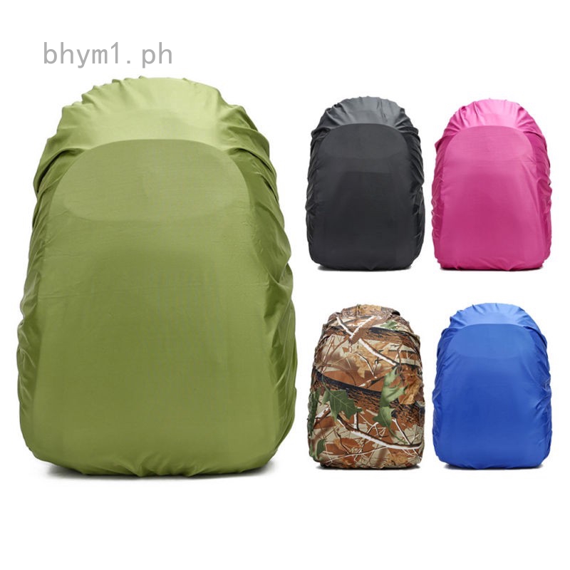 waterproof backpack cover