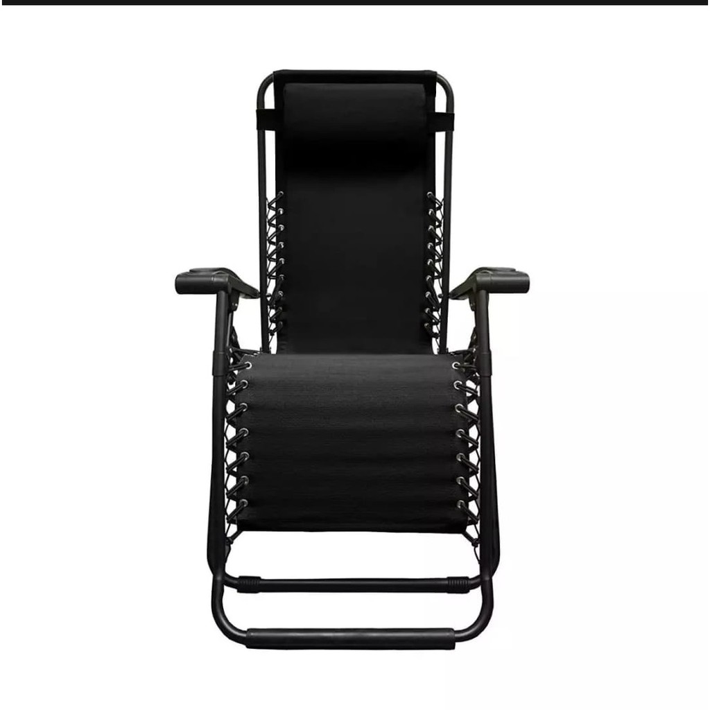 zero gravity chair shopee