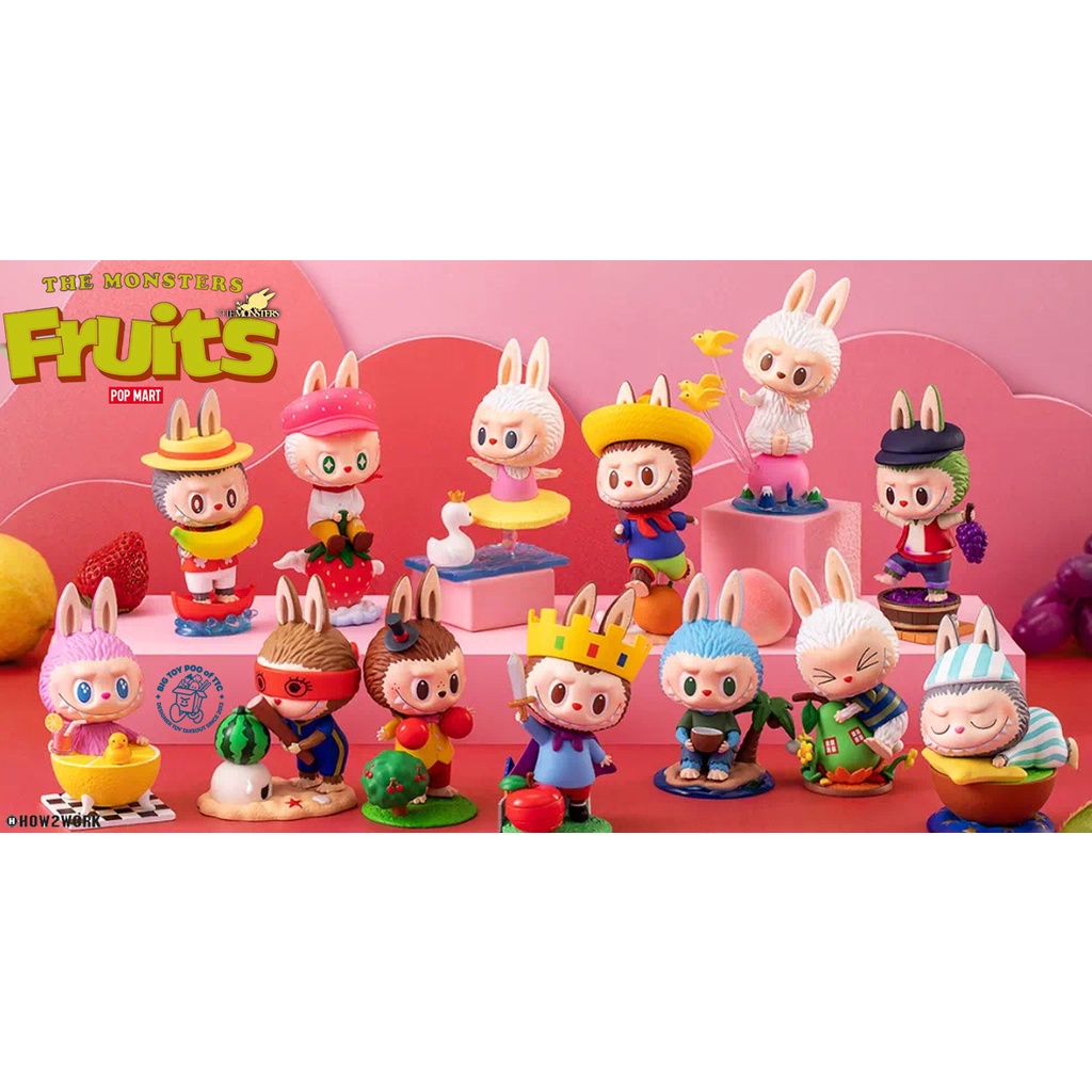 pop-mart-labubu-fruits-singles-shopee-philippines