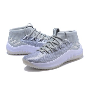 youth dame 4