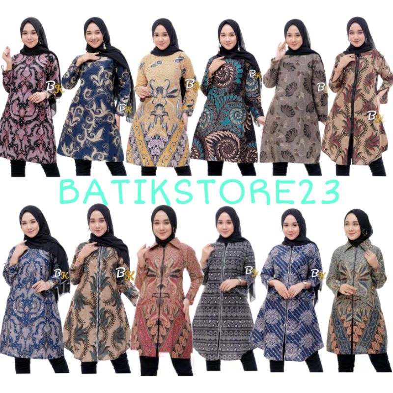 daaa087193ecb5e6d31c8484daedf7e4