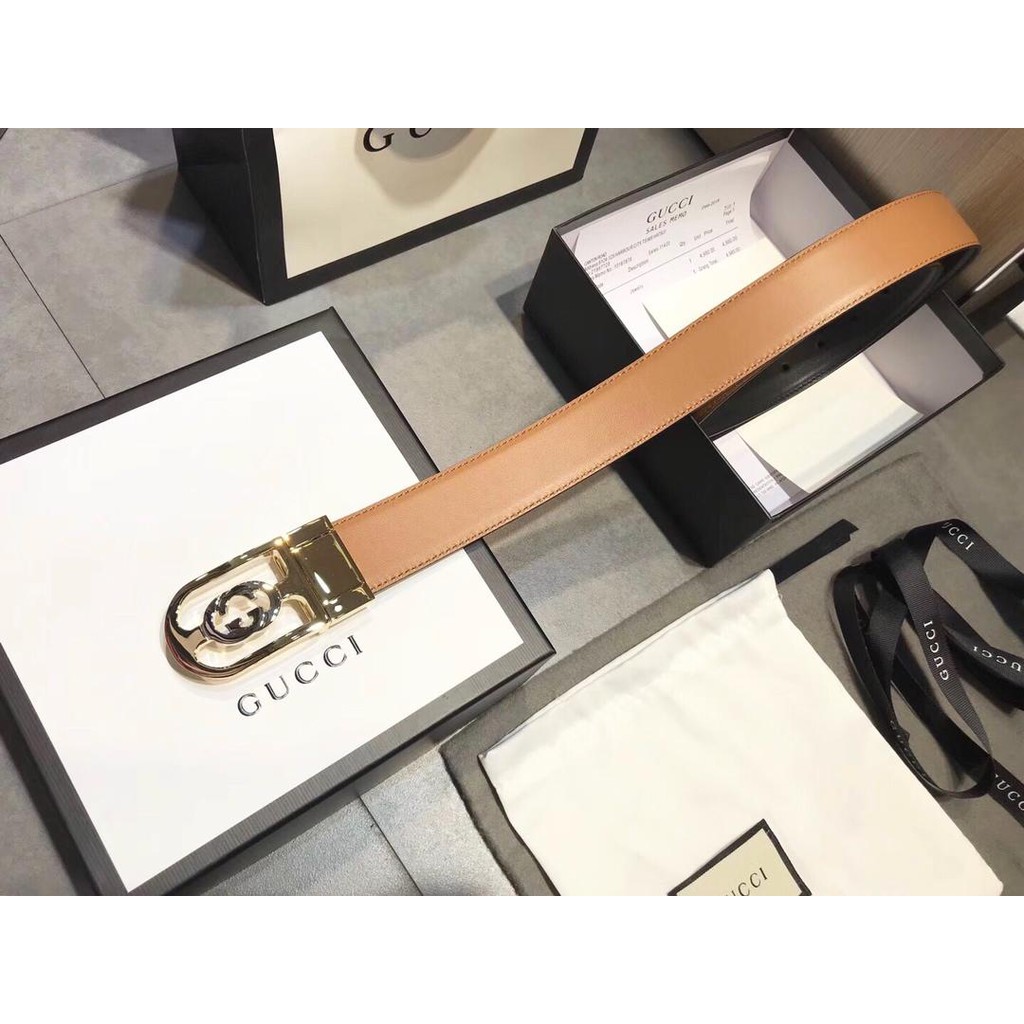 gucci belt under 200