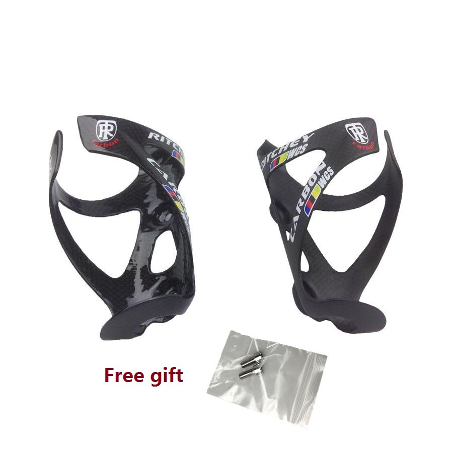 ritchey wcs carbon bottle cage
