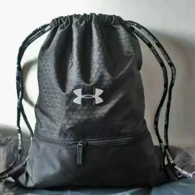 under armor bag