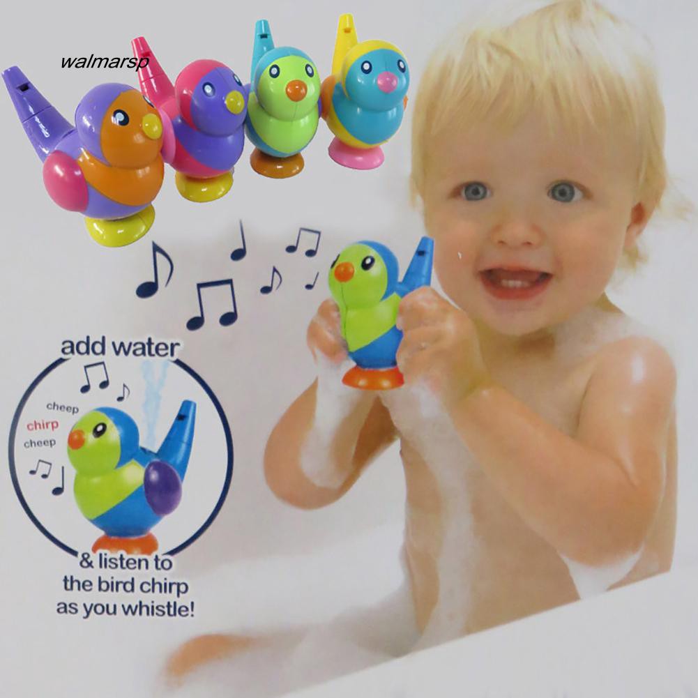bird toys for toddlers